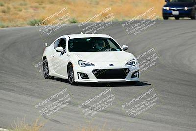 media/Jul-13-2024-Extreme Speed Twilight (Sat) [[c5077d9957]]/Blue Group/Session 1 (Turns 5 and 6)/